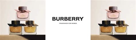 my burberry hondos center|MY BURBERRY .